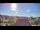 Webcam in Michelstadt, 16.9 km