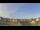 Webcam in Michelstadt, 14.6 mi away