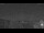 Webcam in Michelstadt, 11.1 mi away