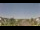 Webcam in Michelstadt, 7.3 mi away