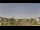 Webcam in Michelstadt, 27.4 km