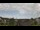 Webcam in Michelstadt, 27.4 km entfernt