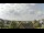 Webcam in Michelstadt, 0.5 km