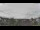 Webcam in Michelstadt, 29.7 km