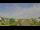 Webcam in Michelstadt, 6.8 mi away