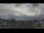 Webcam in Michelstadt, 6.5 mi away