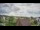 Webcam in Michelstadt, 5.1 mi away