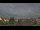 Webcam in Michelstadt, 6.5 mi away