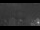 Webcam in Michelstadt, 10.7 mi away