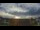 Webcam in Michelstadt, 14.3 mi away