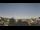 Webcam in Michelstadt, 10.7 mi away