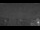 Webcam in Michelstadt, 6.5 mi away