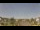 Webcam in Michelstadt, 5.1 mi away