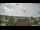 Webcam in Michelstadt, 13 km