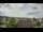 Webcam in Michelstadt, 0.5 km