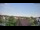 Webcam in Michelstadt, 18.9 km entfernt