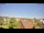 Webcam in Michelstadt, 13.2 km