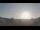 Webcam in Michelstadt, 6.5 mi away
