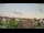 Webcam in Michelstadt, 36.4 km entfernt
