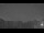Webcam in Michelstadt, 6.5 mi away