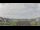 Webcam in Michelstadt, 14 mi away