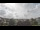 Webcam in Michelstadt, 10.6 mi away