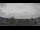 Webcam in Michelstadt, 6.5 mi away