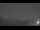 Webcam in Michelstadt, 37 km