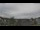 Webcam in Michelstadt, 12.7 km