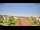Webcam in Michelstadt, 16.9 km