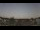 Webcam in Michelstadt, 10.7 mi away