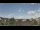 Webcam in Michelstadt, 6.5 mi away