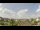 Webcam in Michelstadt, 16.9 km entfernt
