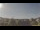 Webcam in Michelstadt, 6.5 mi away