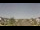 Webcam in Michelstadt, 6.5 mi away