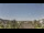 Webcam in Michelstadt, 34.1 km