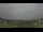 Webcam in Michelstadt, 6.8 mi away