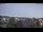 Webcam in Michelstadt, 14.1 km entfernt