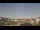 Webcam in Michelstadt, 27.6 km