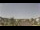 Webcam in Michelstadt, 27.4 km entfernt