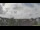 Webcam in Michelstadt, 27.4 km entfernt