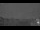 Webcam in Michelstadt, 14.6 mi away