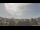 Webcam in Michelstadt, 17.1 km entfernt