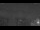 Webcam in Michelstadt, 6.5 mi away