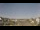 Webcam in Michelstadt, 6.5 mi away