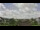Webcam in Michelstadt, 6.5 mi away
