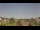 Webcam in Michelstadt, 10.7 mi away