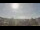 Webcam in Michelstadt, 17.7 km