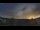 Webcam in Michelstadt, 13.2 mi away