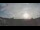 Webcam in Michelstadt, 38.2 km